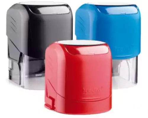 Trodat Printy 3642 rubber stamp 42 mm