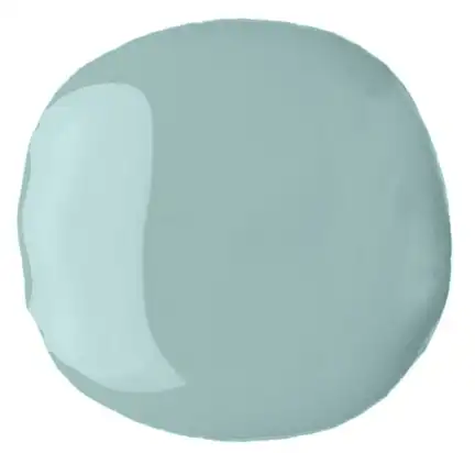 Note Nail Enamel, 72