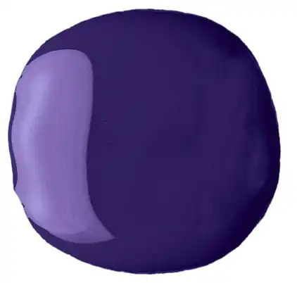 Note Nail Enamel, 70