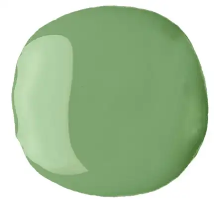 Note Nail Enamel, 71