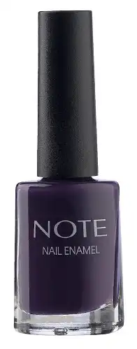 مونيكر نوت انيميل، 26