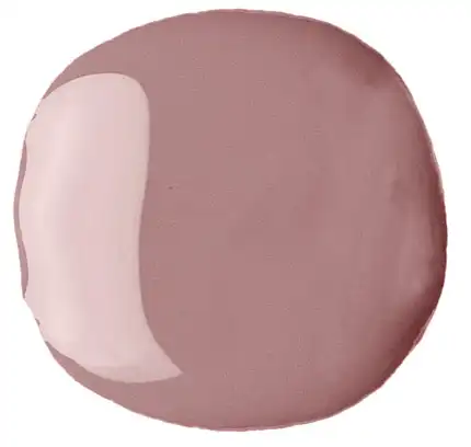 NOTE NAIL ENAMEL 11