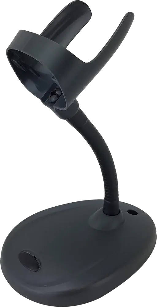 Honeywell 1470G2D-2 Barcode Scanner, BLACK