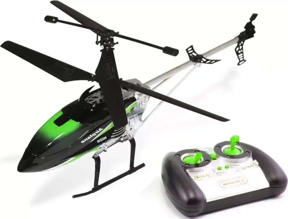 طيارة هليكوبتر بالريموت ، TH108