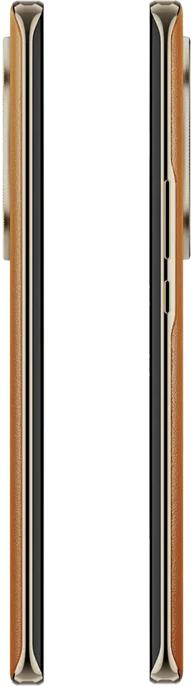 موبايل هونر X9B ،ثنائي الشريحة، ذاكرة داخلية 256 جيجابايت، رامات 12 جيجابايت، شبكة الجيل الخامس، برتقالي