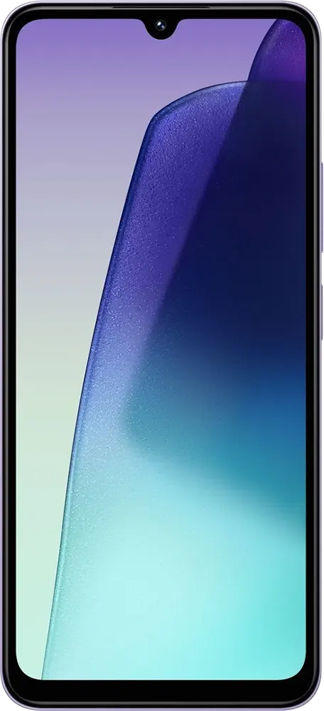 REDMI 14C Dual SIM, 128GB Memory, 4GB RAM, 4G LTE, Dreamy Purple