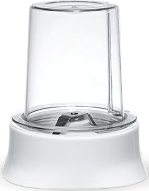 Sonai Rotato Electric Blender 500W, 1.5L, Multi Color, MAR-2510