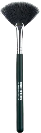 BETER Makeup brush