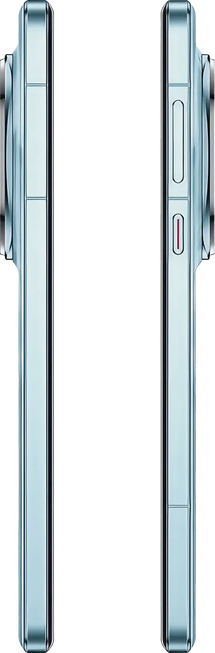 موبايل هونر ماجيك 7 برو، ثنائي الشريحة، ذاكرة داخلية 512 جيجابايت، رامات 12 جيجابايت، شبكة الجيل الخامس، أزرق