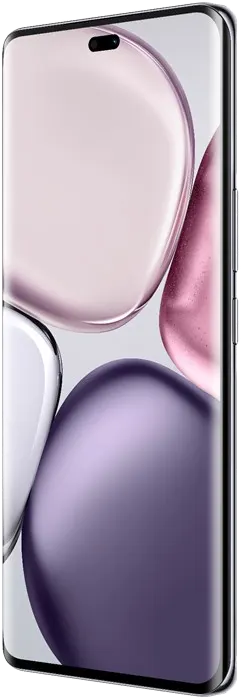 Honor X9C Dual SIM Mobile, 256GB Internal Memory, 12GB RAM, 5G, Titanium Black