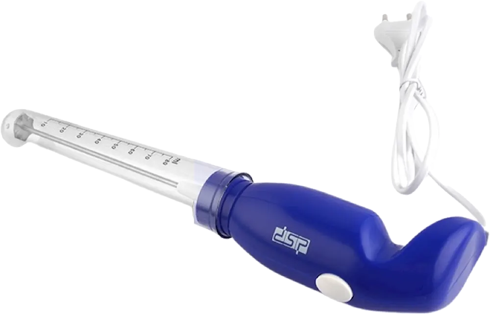 مضرب نيسكافيه والحليب الكهربائي دي إس بي 25 وات 80 مللي، ألوان متعددة، KA3068