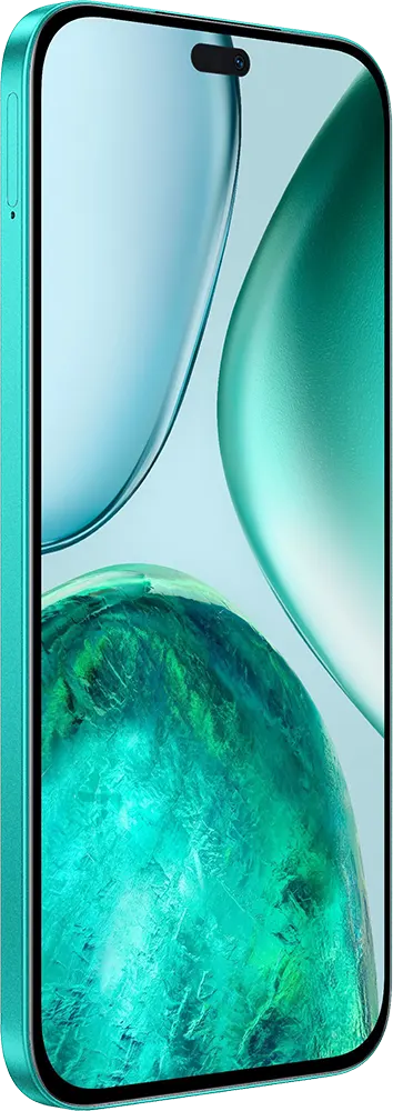 موبايل هونر X8C ، ثنائي الشريحة ، ذاكرة داخلية 512 جيجابايت ، رامات 8 جيجابايت ، شبكة الجيل الرابع إل تي إي  ، أخضر