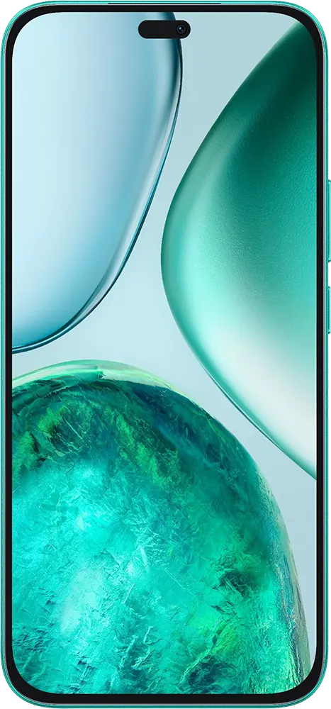 Honor X8C Dual SIM Mobile, 512GB Internal Memory, 8GB RAM, 4G LTE, Marrs Green