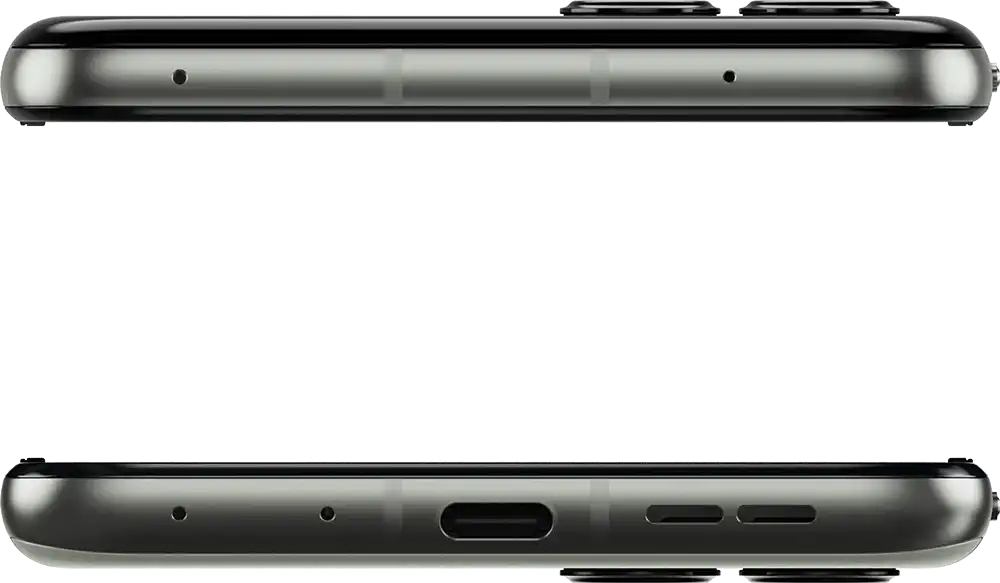 موبايل موتورولا رازر 60 ، ثنائي الشريحة، ذاكرة 256 جيجابايت، رامات 8 جيجابايت، شبكة الجيل الخامس، أبيض