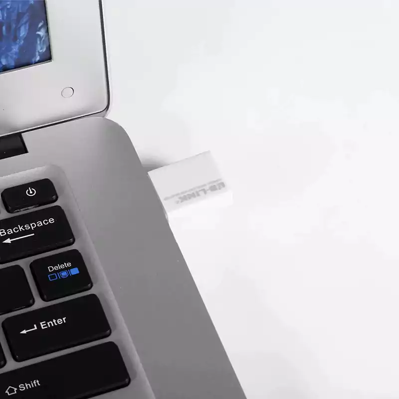 محول يو اس بي، ال بي لينك، 300 مجابيت، BL-WN2210