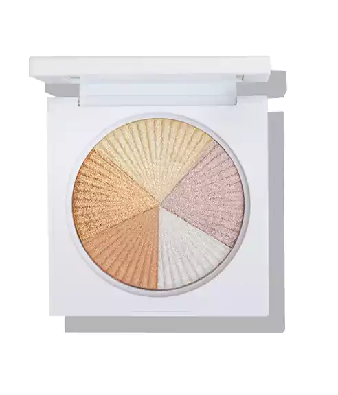 OFRA HIGHLIGHTER