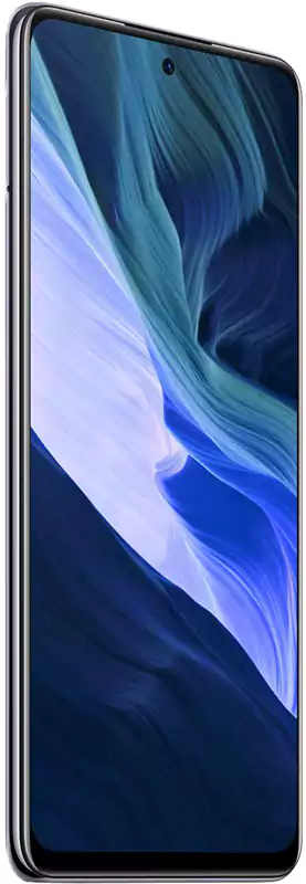 موبايل انفينيكس نوت 10، ثنائي الشريحة، ذاكرة داخلية 128 جيجابايت، رامات 6 جيجابايت، شبكة الجيل الرابع إل تي إي، بنفسجي