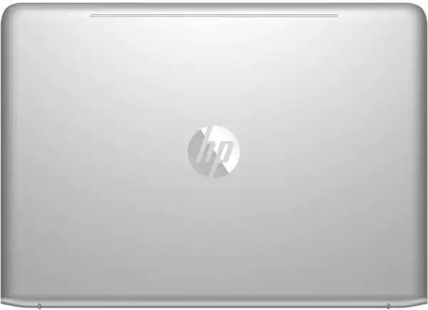 HP ENVY Notebook 13-d000ne P5M87EA, 6th Gen, Intel Core i7-6500U, 8GB RAM, 512GB SSD, Intel HD Graphics 520, 13.3 Inch Inch Display, Silver