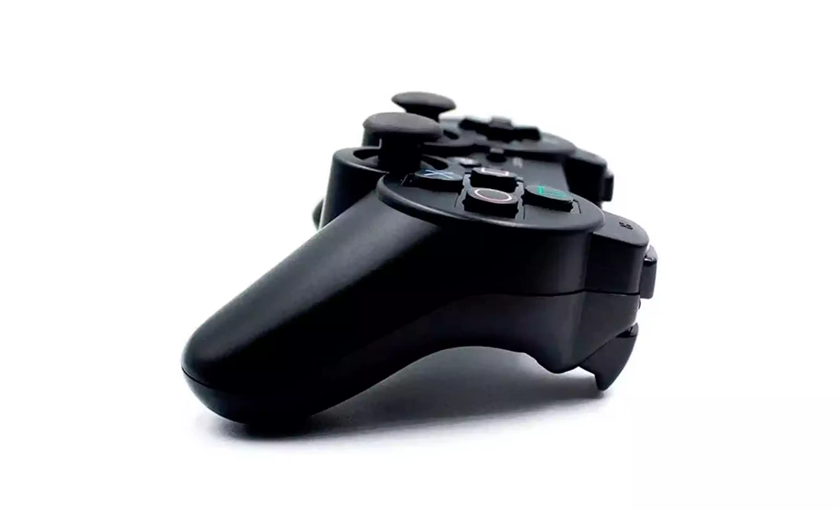 ذراع تحكم لعبة PS3 HDMAX