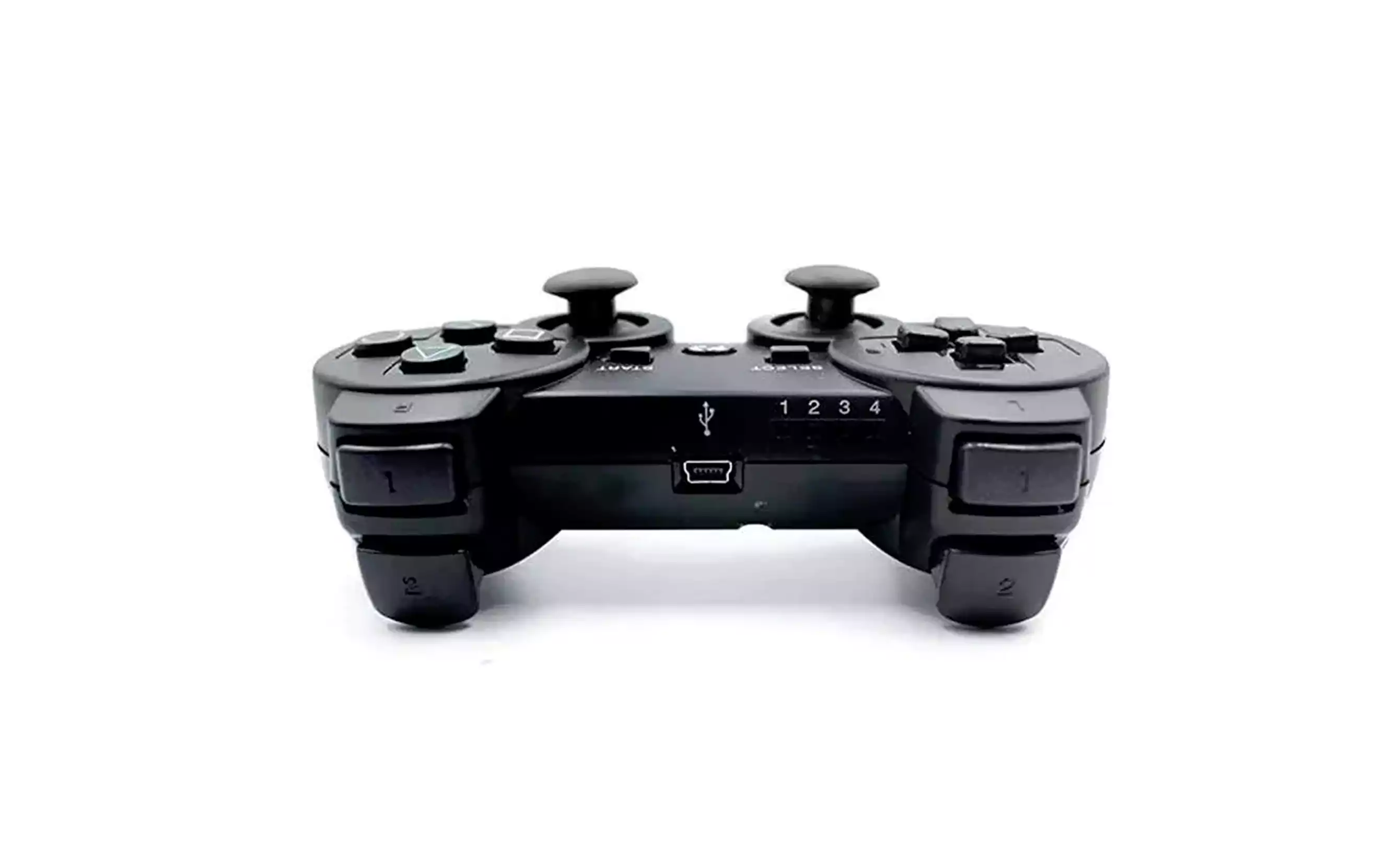 ذراع تحكم لعبة PS3 HDMAX
