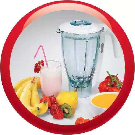 محضر طعام ماستر شيف مولينكس 1000 وات، 38 وظيفة، أبيض FP7371 BM