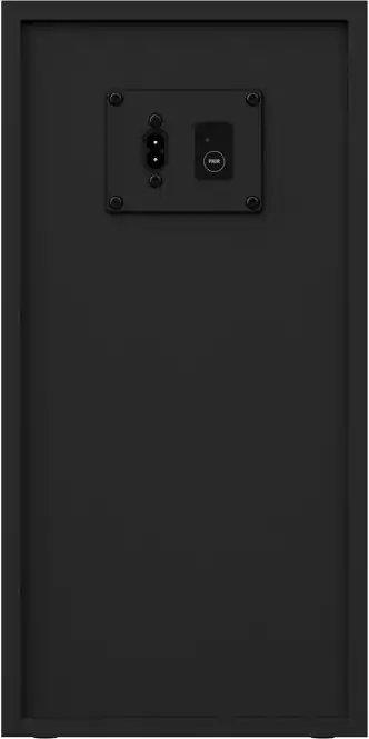 ساوند بار من توشيبا ، بلوتوث ، صوت محيطي ، مكبر صوت، 200  وات،  يو إس بي ،  أسود TS218